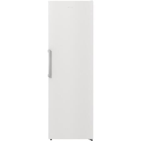 Морозильна камера Gorenje FN619EEW5 Зображення