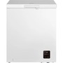 Морозильна скриня Gorenje FH10EAW Зображення