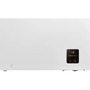 Морозильна скриня Gorenje FH10EAW Зображення