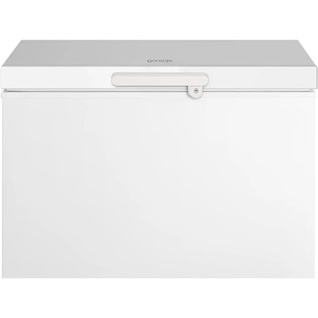 Морозильна скриня Gorenje FH10EAW Зображення