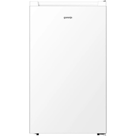 Морозильна камера Gorenje F39EPW4 Зображення