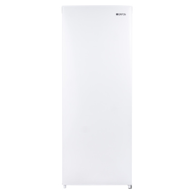 Морозильна камера Grifon DFM-143W Зображення