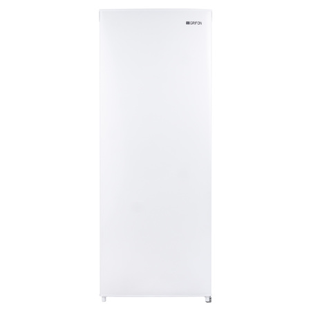 Морозильна камера Grifon DFM-143W Зображення