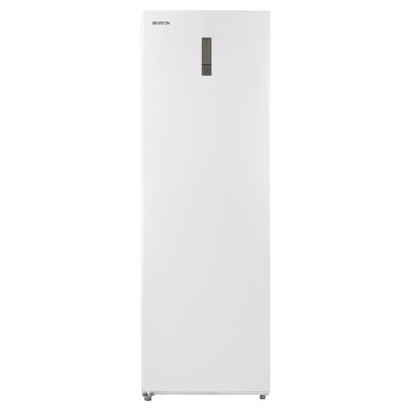 Морозильна камера Grifon NFM-180W Зображення