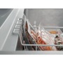 Морозильна скриня Indesit OS 1A 300 H 2 Изображение
