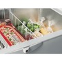 Морозильна скриня Indesit OS 1A 300 H 2 Изображение