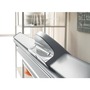 Морозильна скриня Indesit OS 1A 300 H 2 Изображение