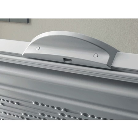 Морозильна скриня Indesit OS 1A 300 H 2 Изображение