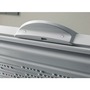Морозильна скриня Indesit OS 1A 300 H 2 Изображение