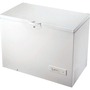 Морозильна скриня Indesit OS 1A 300 H 2 Изображение