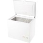 Морозильна скриня Indesit OS 1A 300 H 2 Изображение