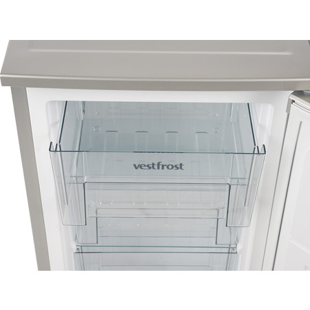 Морозильна камера Vestfrost VD 143 FS Изображение