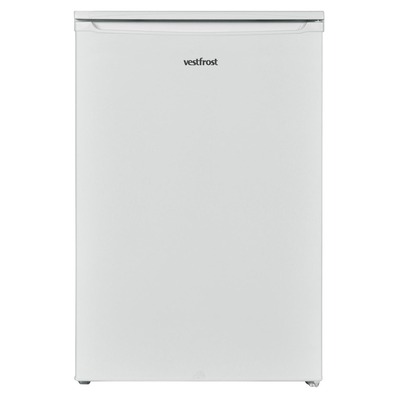 Морозильна камера Vestfrost CMF 103 W Изображение