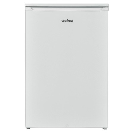 Морозильна камера Vestfrost CMF 103 W Зображення