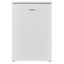 Морозильна камера Vestfrost CMF 103 W Изображение