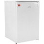 Морозильна камера Vestfrost CMF 103 W Изображение
