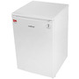 Морозильна камера Vestfrost CMF 103 W Изображение