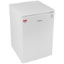 Морозильна камера Vestfrost CMF 103 W Изображение