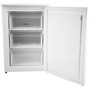 Морозильна камера Vestfrost CMF 103 W Изображение