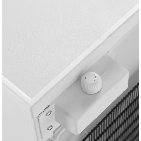 Морозильна камера Vestfrost CMF 103 W Изображение