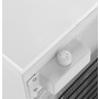 Морозильна камера Vestfrost CMF 103 W Изображение