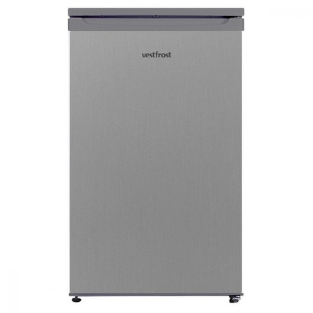 Морозильна камера Vestfrost CMF 103 X Зображення