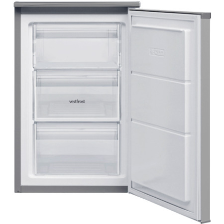 Морозильна камера Vestfrost CMF 103 X Изображение