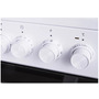 Плита Beko FSM52120DW Изображение