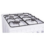 Плита Beko FSM52120DW Изображение