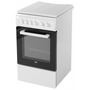 Плита Beko FSS52020DW Изображение