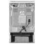 Плита Beko FSS52020DW Изображение