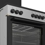 Плита Beko FBM62120SD Изображение