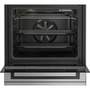 Плита Beko FBM62120SD Изображение