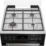 Плита Beko FBSM62530DXMS Изображение