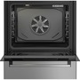 Плита Beko FBSM62530DXMS Изображение