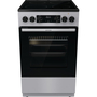 Плита Gorenje GEC5C41SG Зображення