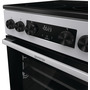 Плита Gorenje GEC5C41SG Зображення