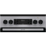 Плита Gorenje GEC5C41SG Зображення