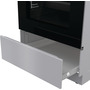 Плита Gorenje GEC5C41SG Зображення