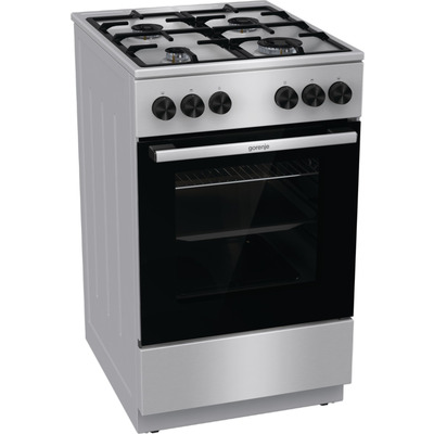 Плита Gorenje GG5A11XF Зображення