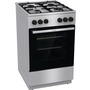 Плита Gorenje GG5A11XF Зображення