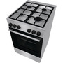 Плита Gorenje GG5A11XF Зображення
