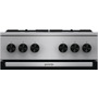 Плита Gorenje GG5A11XF Зображення