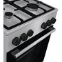 Плита Gorenje GG5A11XF Зображення