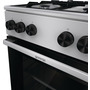 Плита Gorenje GG5A11XF Зображення