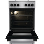 Плита Gorenje GG5A11XF Зображення
