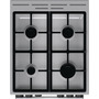 Плита Gorenje GG5A11XF Зображення