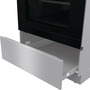Плита Gorenje GG5A11XF Зображення