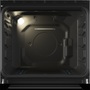 Плита Gorenje GG5A11XF Зображення