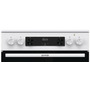 Плита Gorenje GECS6C70WC Зображення
